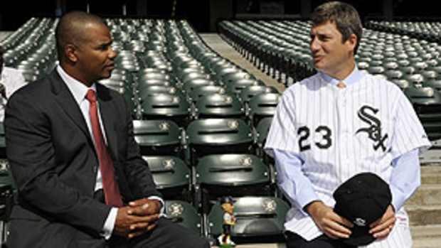 williams-ventura-ap2.jpg