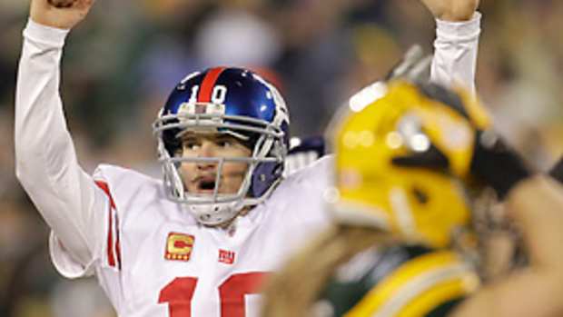 eli-manning.jpg