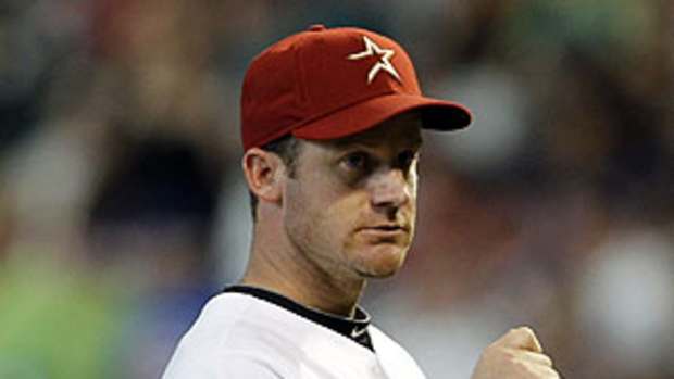roy-oswalt-smi2.jpg
