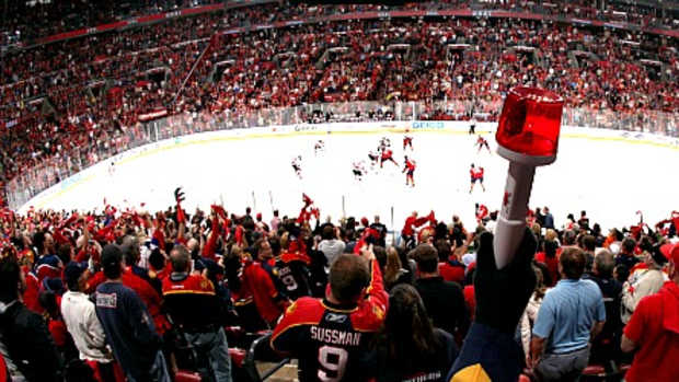 florida-panthers.jpg