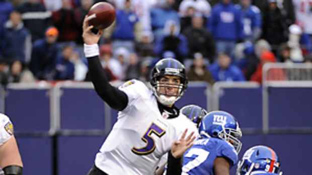 joe-flacco.jpg