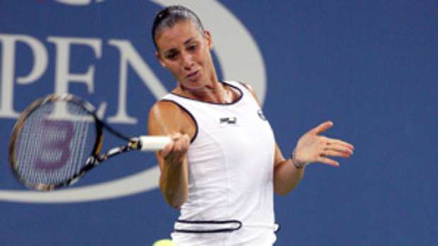 p1.flavia.jpg