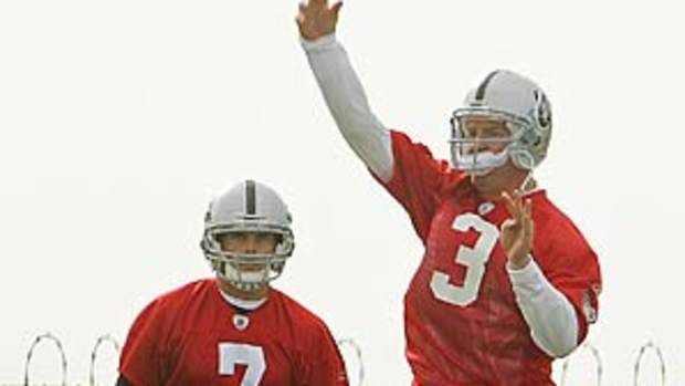 Carson-Palmer.jpg