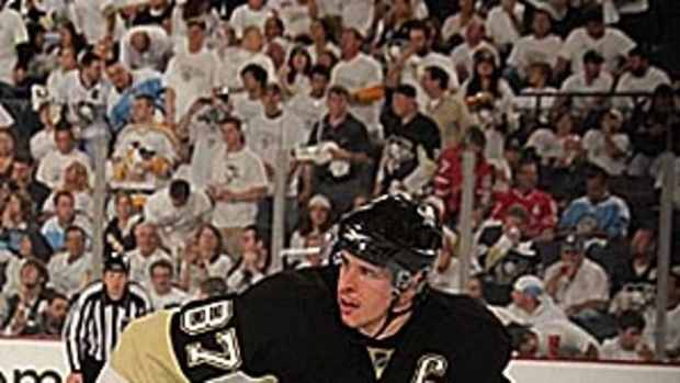 sidney-crosby.jpg