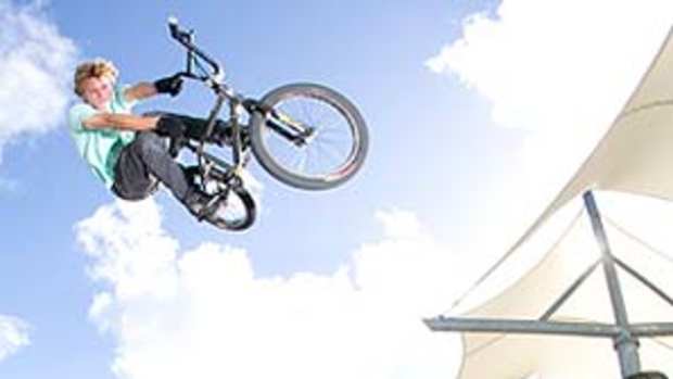 bmx.jpg
