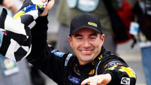 120813122607-marcos-ambrose-getty-story-story-body.jpg