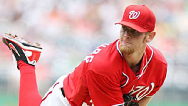 stephen-strasburg-bruty3.jpg