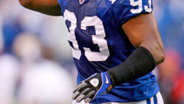 dwight.freeney.jpg