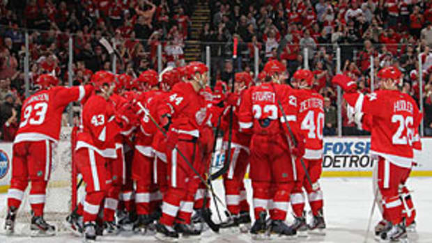 red-wings.jpg