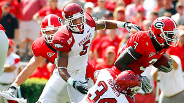 arkansas-georgia-p1.jpg