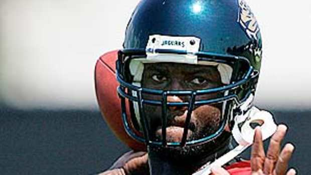 david-garrard.jpg