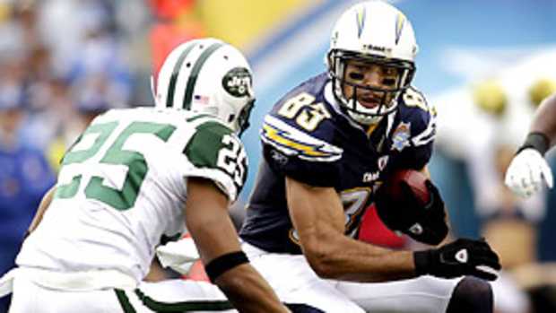 vincent-jackson-p1.jpg