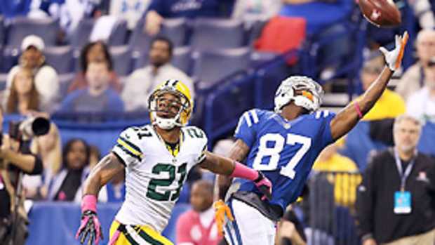 reggie-wayne-p1.jpg