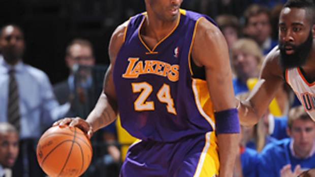 p1.kobe.jpg