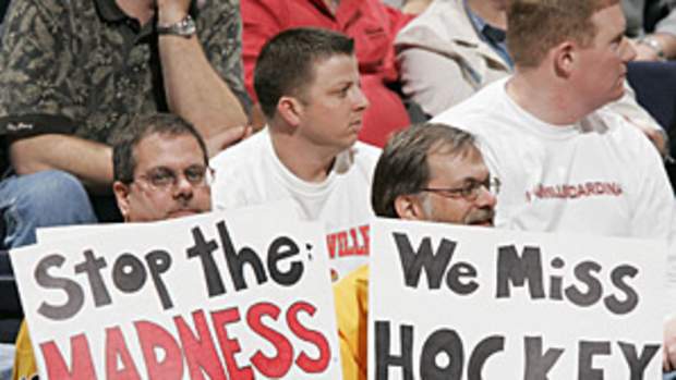 nhl-lockout-fans-signs.jpg