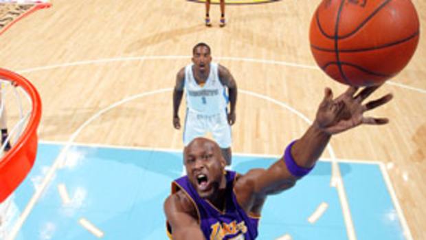 p1.odom.jpg