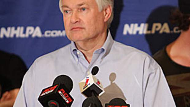 donald-fehr.2.jpg
