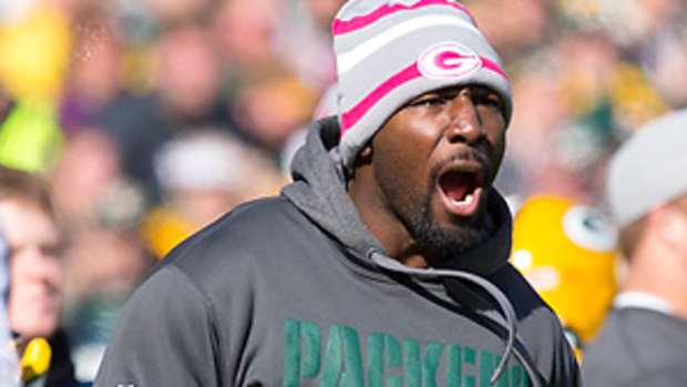 greg-jennings.jpg