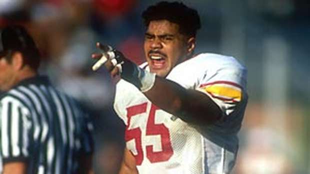 seau.jpg