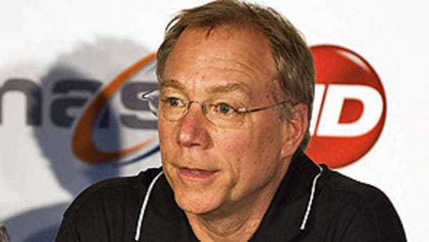 andy-macphail-orioles2.jpg