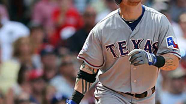 josh-hamilton-getty2.jpg