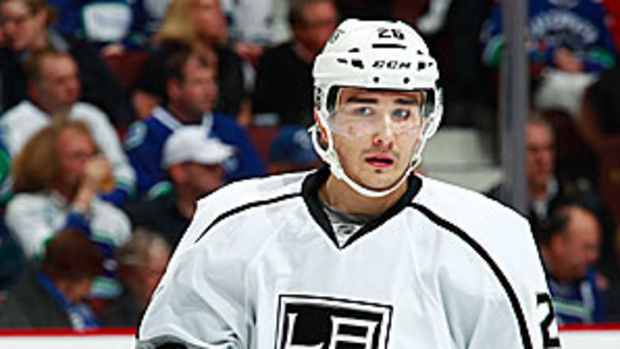slava-voynov.jpg
