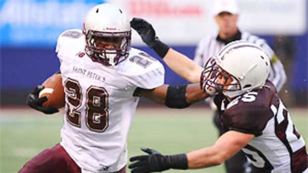 savon-huggins-dyer.jpg