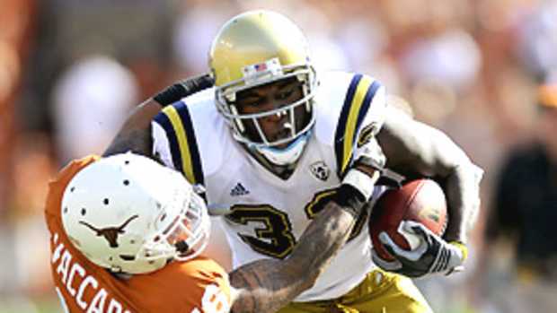 ucla-texas-p1.jpg