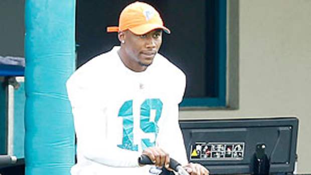 brandon-marshall.jpg