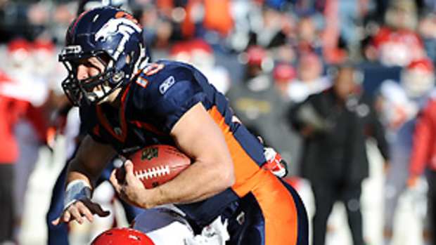 tim-tebow.jpg