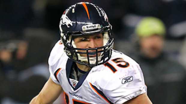 tim-tebow.jpg