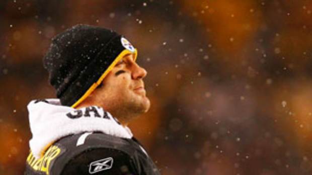 ben.roethlisberger.jpg