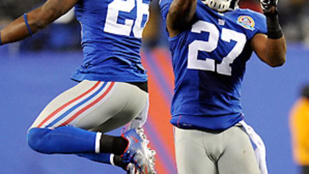121220115800-stevie-brown-single-image-cut.jpg