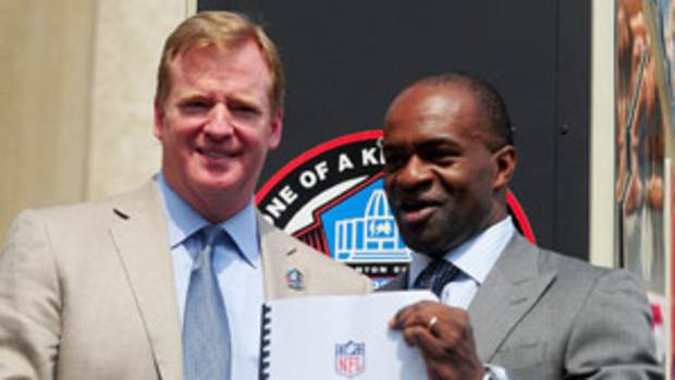 goodell.smith.jpg