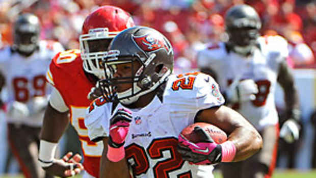 doug-martin-p1.jpg