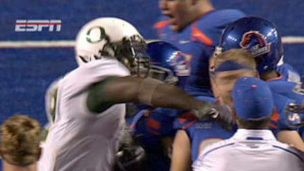 Blount-Punch.jpg