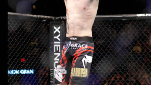 carlos-condit2.jpg