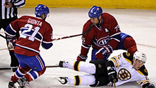 bruins-canadiens.jpg