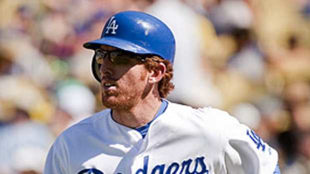 jay-gibbons-ap2.jpg