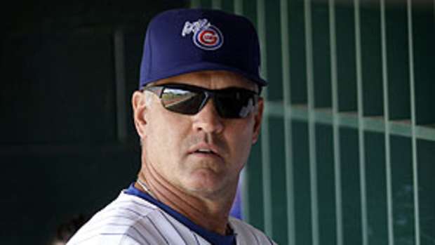 ryne-sandberg-ap2.jpg