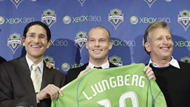 freddie-ljungberg.jpg