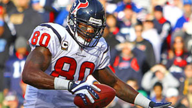 andre-johnson-icon.jpg