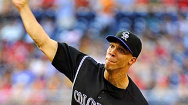 ubaldo-jimenez-icon.jpg