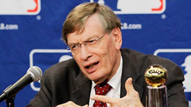 bud-selig-p1.jpg