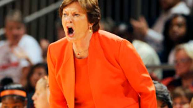 pat.summitt.jpg