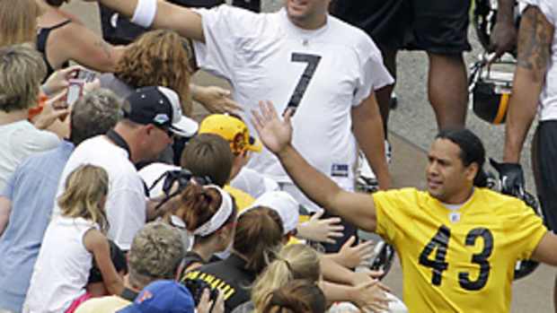 roethlisberger-polamalu-story-ap.jpg