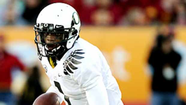 darron-thomas-p1.jpg