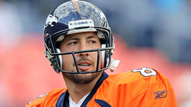 kyle-orton.jpg