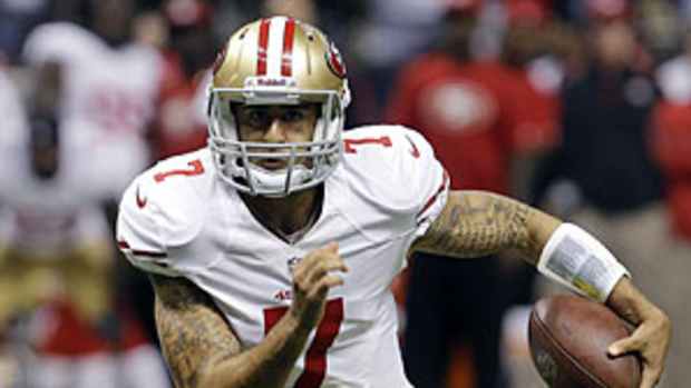 kaepernick.jpg