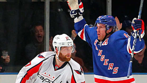 brad.richards.298.jpg